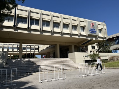 IMG 0573