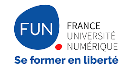 funmooc